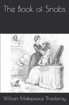 The Book of Snobs