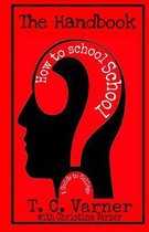 The Handbook