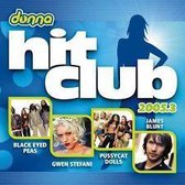 Hit Club 2005/3