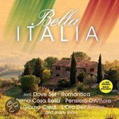 Bella Italia [ZYX/Music & Melody]