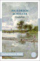 Fischer Klassik Plus - Gedichte