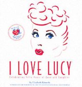 I Love Lucy