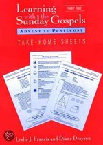 Learning with the Sunday Gospels