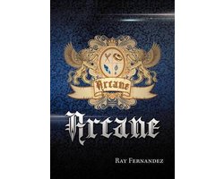 Arcane