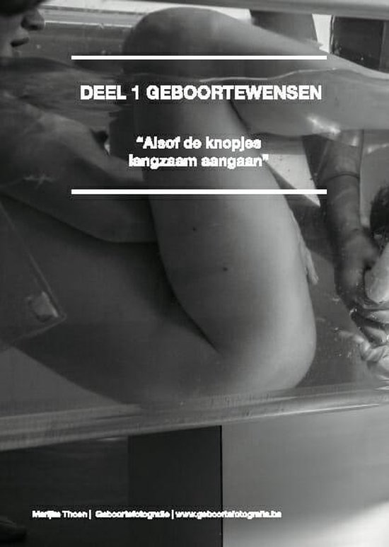 ZO BEVAL IK