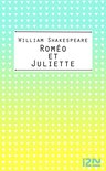 Hors collection - Roméo et Juliette