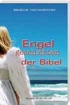 Engelgeschichten der Bibel