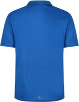 Regatta Maverick IV Outdoorshirt - Heren - Blauw