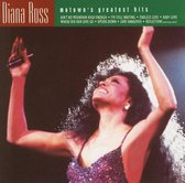 Diana Ross - Motown'S Greatest Hits (Ecopac)
