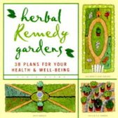 Herbal Remedy Gardens
