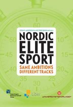 Nordic Elite Sports