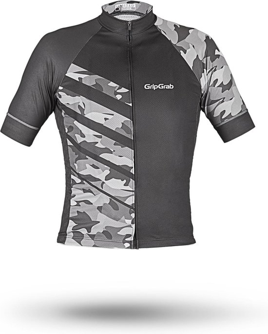 Race Jersey Men's