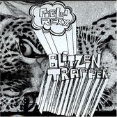 Blitzen Trapper - Field Rexx (CD)