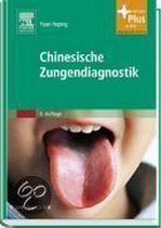 Chinesische Zungendiagnostik