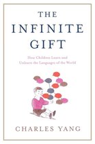 Infinite Gift
