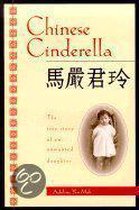 Chinese Cinderella