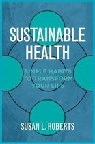 Sustainable Health