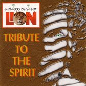Tribute to the Spirit