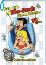 Das erste Klo-Buch zum Anhängen