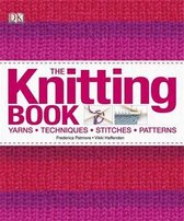 Knitting Book