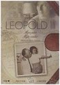 Leopold Iii -Coll. Ed-