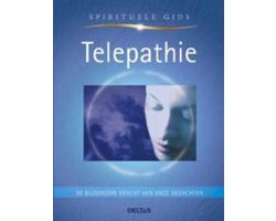 Telepathie