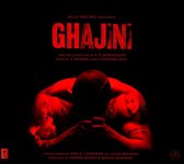 Ghajini