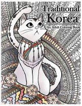 Traditional Korea