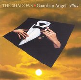 Guardian Angel Plus