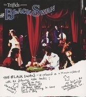 The Triffids - The Black Swan (2 CD)