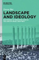 Landscape and Ideology