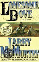 Lonesome Dove