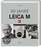 50 Years Leica M