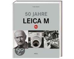 50 Years Leica M
