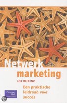 Netwerkmarketing