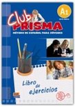 Club Prisma A1 Exercises Book