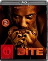 Bite (2015) (Blu-ray)