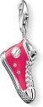 Thomas Sabo charm  Allstar  0731