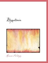 Etymotonia