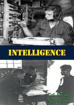 Indochina Monographs 2 - Intelligence