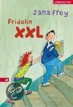 Fridolin XXL