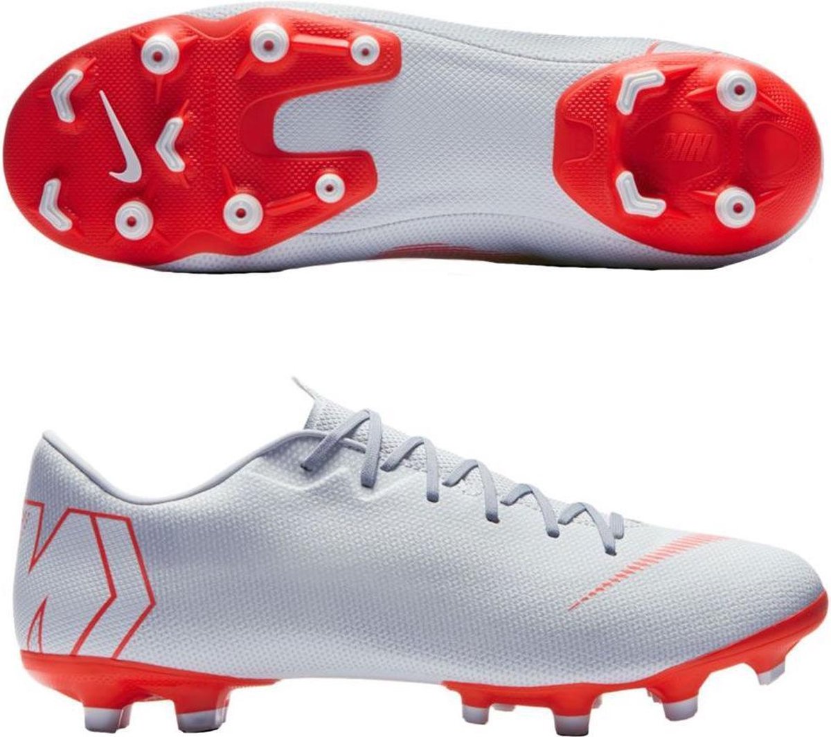 purple pulse jordan 1