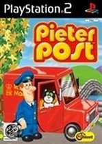 Pieter Post (PS2)