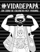 Vida de papa