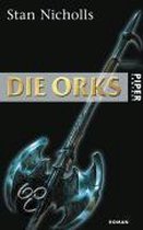 Die Orks 01