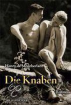 Die Knaben