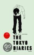 The Tokio Diaries