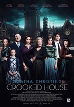 Crooked House (DVD)