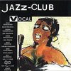 Jazz Club: Vocal