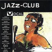 Jazz Club: Vocal